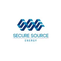 Secure Source Energy