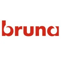 Bruna BV