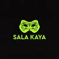 Sala Kaya