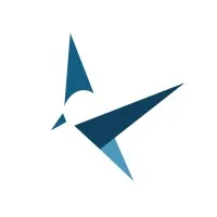 Travezco Private Limited