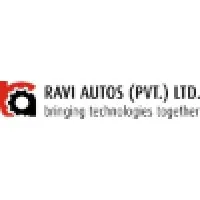 Ravi Autos Pvt Limited