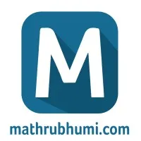 Mathrubhumi.com