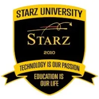 Starz University