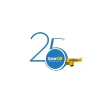 StarOil