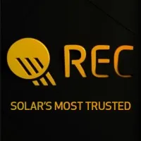 Renewable Energy Corporation Silicon