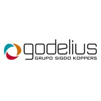 SK GODELIUS