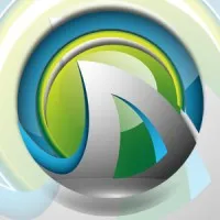 WebArt Technology Pvt. Ltd.