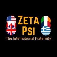 Zeta Psi Fraternity, Phi Epsilon Chapter