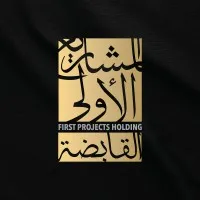 First Projects Holding