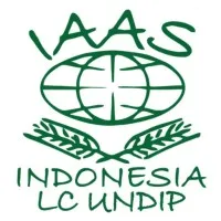 IAAS LC UNDIP