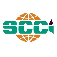 PT SCCI (Surveyor Carbon Consulting Indonesia)