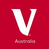 Vanguard Australia