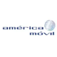 AMCO (America Movil Content & Media)