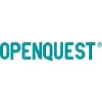 Openquest, Lda