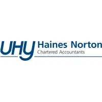 UHY Haines Norton