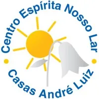 Casas André Luiz