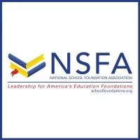 National School Foundation Association
