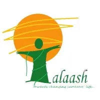 Talaash Association