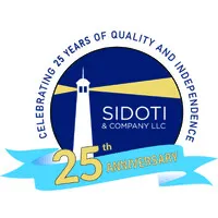 Sidoti & Company, LLC
