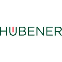 HÜBENER VERSICHERUNGS AG