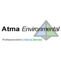 Atma Environmental Pty Ltd