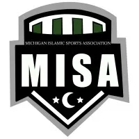 Michigan Islamic Sports Association