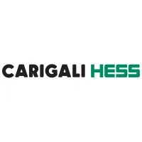 Carigali Hess Operating Company Sdn Bhd