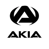 Ulaşım İç ve Dış Ticaret A.Ş.