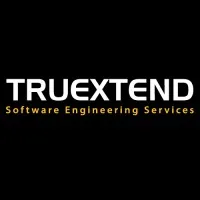 TRUEXTEND, Inc.