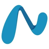 New Way Power (Pty) Ltd