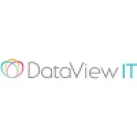 DataView IT