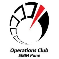 OpCellence SIBM Pune