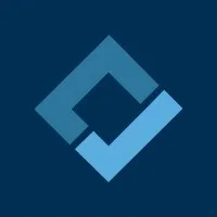 Certegy Payment Solutions