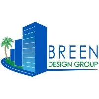 Breen Engineering Inc.