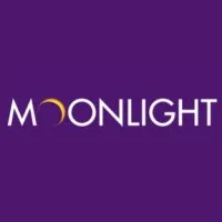 Moonlight Stage Productions