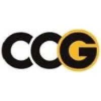 CCG - Credit Collection Group