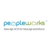PeopleWorks