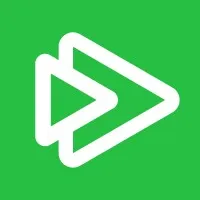 4YouSee Digital Signage Software