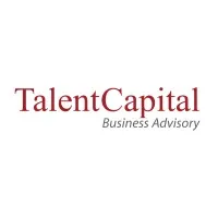 Talent Capital