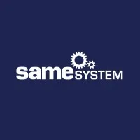SameSystem - Retail Workforce Solutions