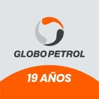 Globo Petrol s.a.s
