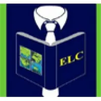 ExCoLearn Pvt. Ltd. (Experiential Learning Corporation)