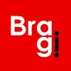 BRAGICL - Agencia Digital