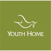 Youth Home, Inc.