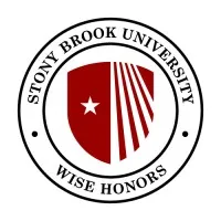 WISE Honors - Stony Brook Univeristy