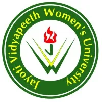 Jayoti Vidyapeeth Women's University, Jaipur