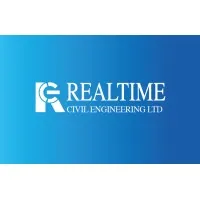 Realtime Civil Engineering Ltd