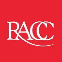 Reading Area Community College