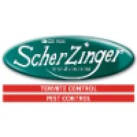 Scherzinger Pest Control