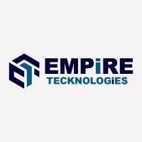 Empire Tecknologies